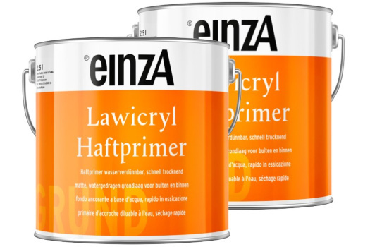 einzA Lawicryl Haftprimer MIX 750ml