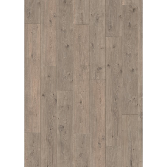 Setta Woodstock Laminat V4 431 NP 4833-Oak shadow 1-Stab AS 1292x193x7mm  Pack á 2,49m²