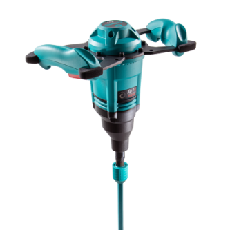 Collomix Handrührwerk XQ LIMITED  HF 1100W 230V 670rpm 29200