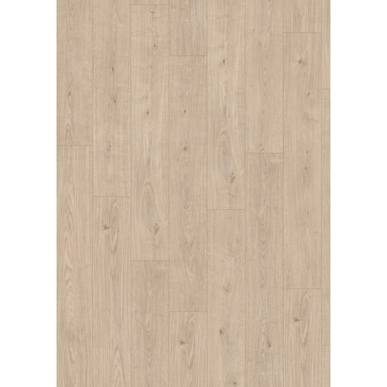 Setta Woodstock Laminat V4 431 NP 4827-Oak towny OS 1-Stab AS 1292x193x7mm  Pack á 2,49m²