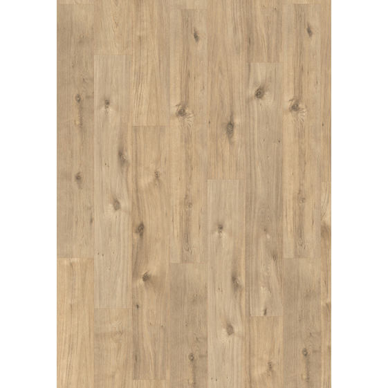 Setta Woodstock Laminat V4 431 NP 4801-Oak castle AS 1-Stab AS 1292x193x7mm  Pack á 2,49m²
