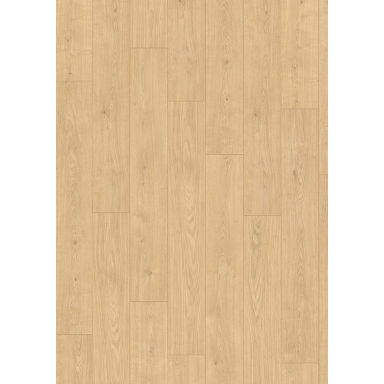 Setta Woodstock Laminat V4 431 NP 4826-Oak trendy OS 1-Stab AS 1292x193x7mm  Pack á 2,49m²