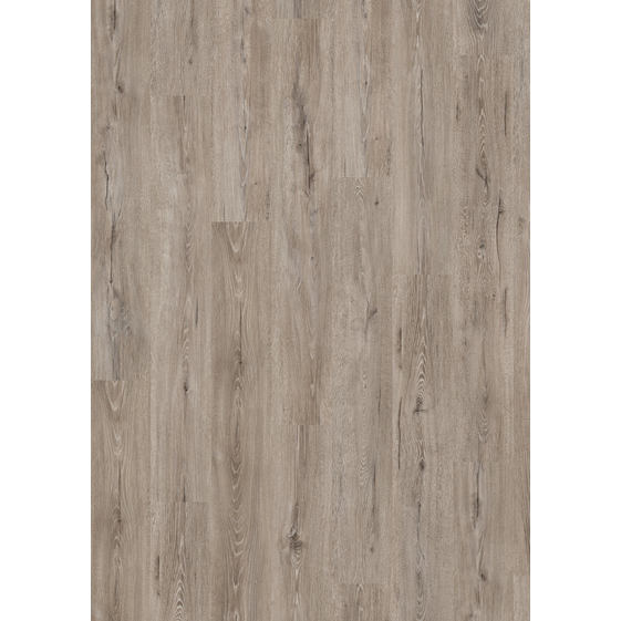 Setta Woodstock Laminat 331 NP 2828-Oak rockford SP 1-Stab 1292x193x7mm  Pack á 2,49m² 