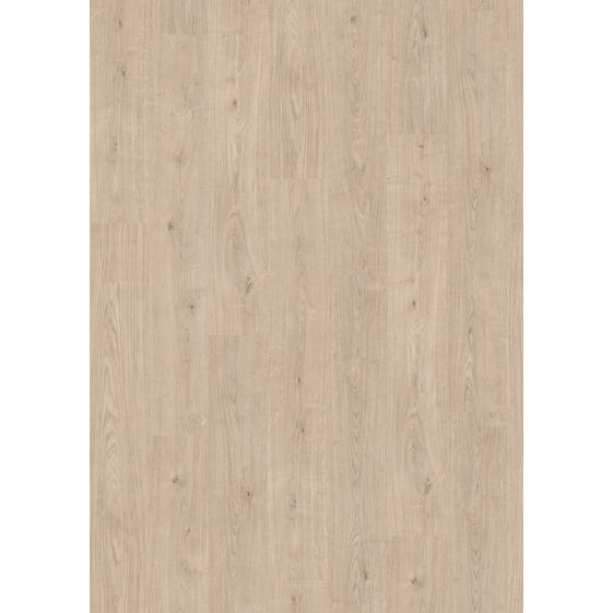 Setta Woodstock Laminat 331 NP 2827-Oak towny OS 1-Stab 1292x193x7mm  Pack á 2,49m²