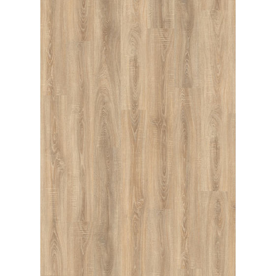 Setta Woodstock Laminat 331 NP 2805 - Oak rift cream OS 1-Stab 1292x193x7mm  Pack á 2,49m²