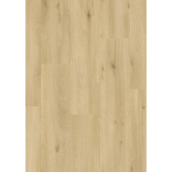 JOKA XPLORA NEXT 833 WIDE 8880 Oak rustic warm V4 Paket à 2,461 m²