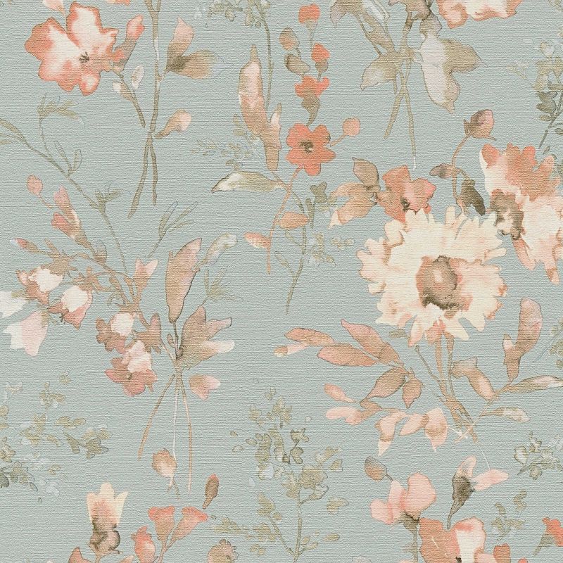 AS Creation Tapete Sonderposten 790616 