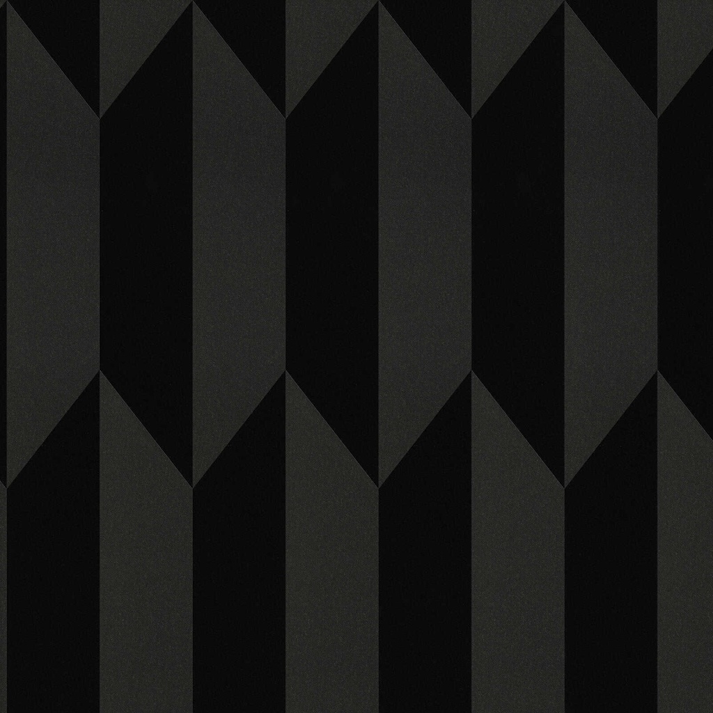 AS Creation Tapete Sonderposten 790868