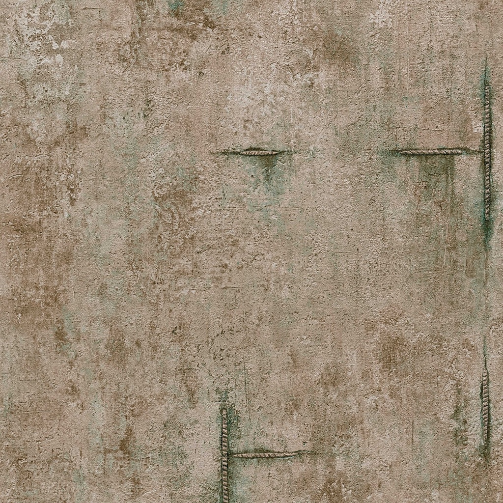 AS Creation Tapete Sonderposten 790854