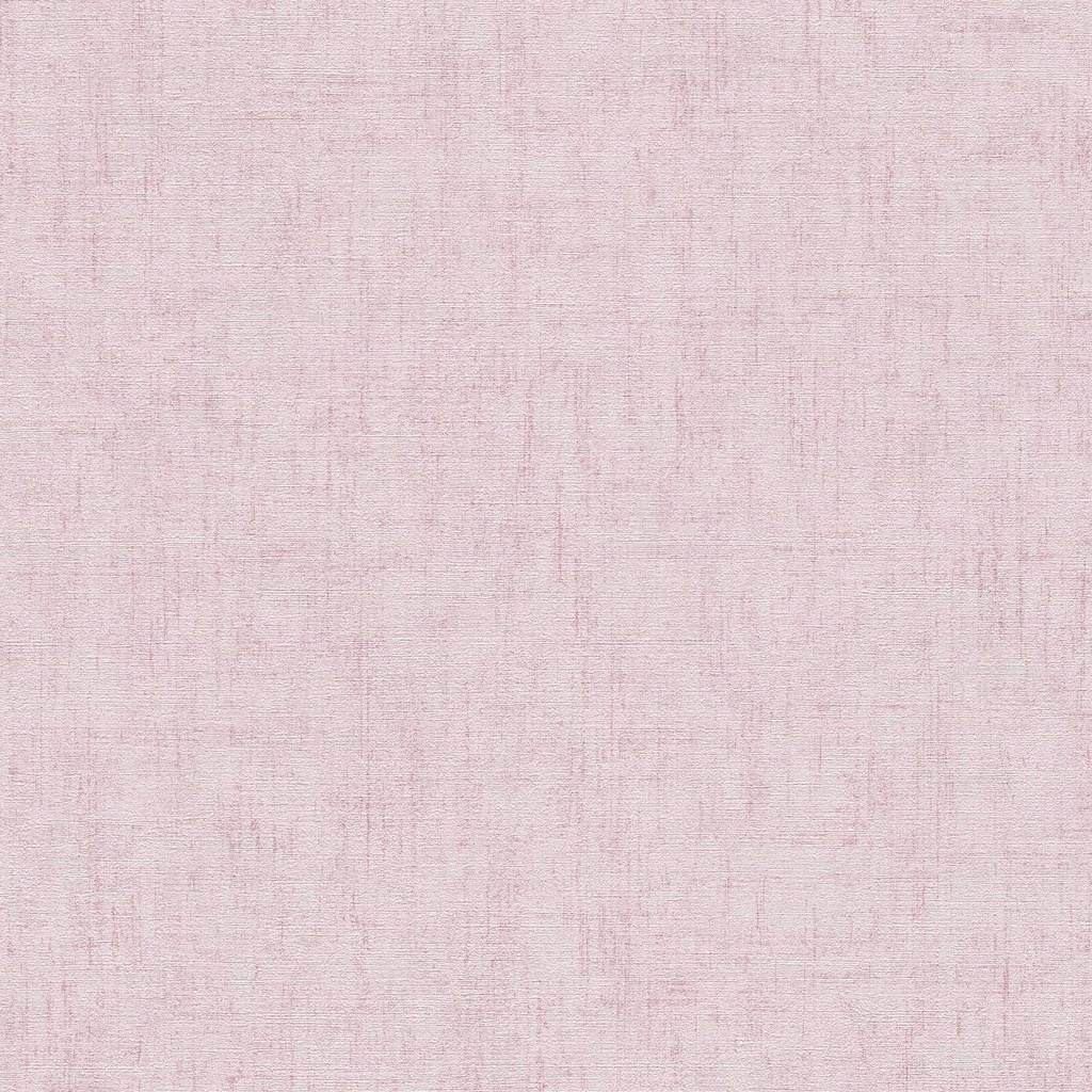 AS Creation Tapete Sonderposten 791094