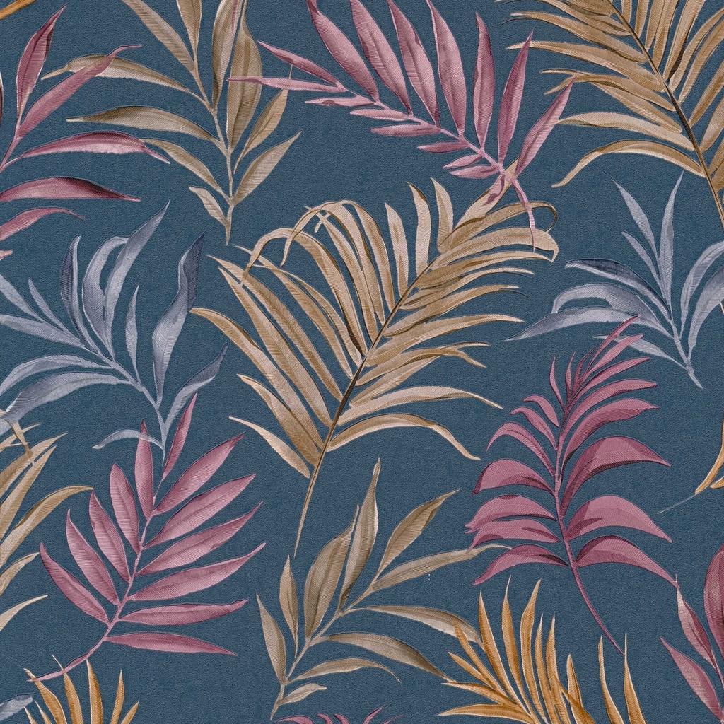 AS Creation Tapete Sonderposten 791085