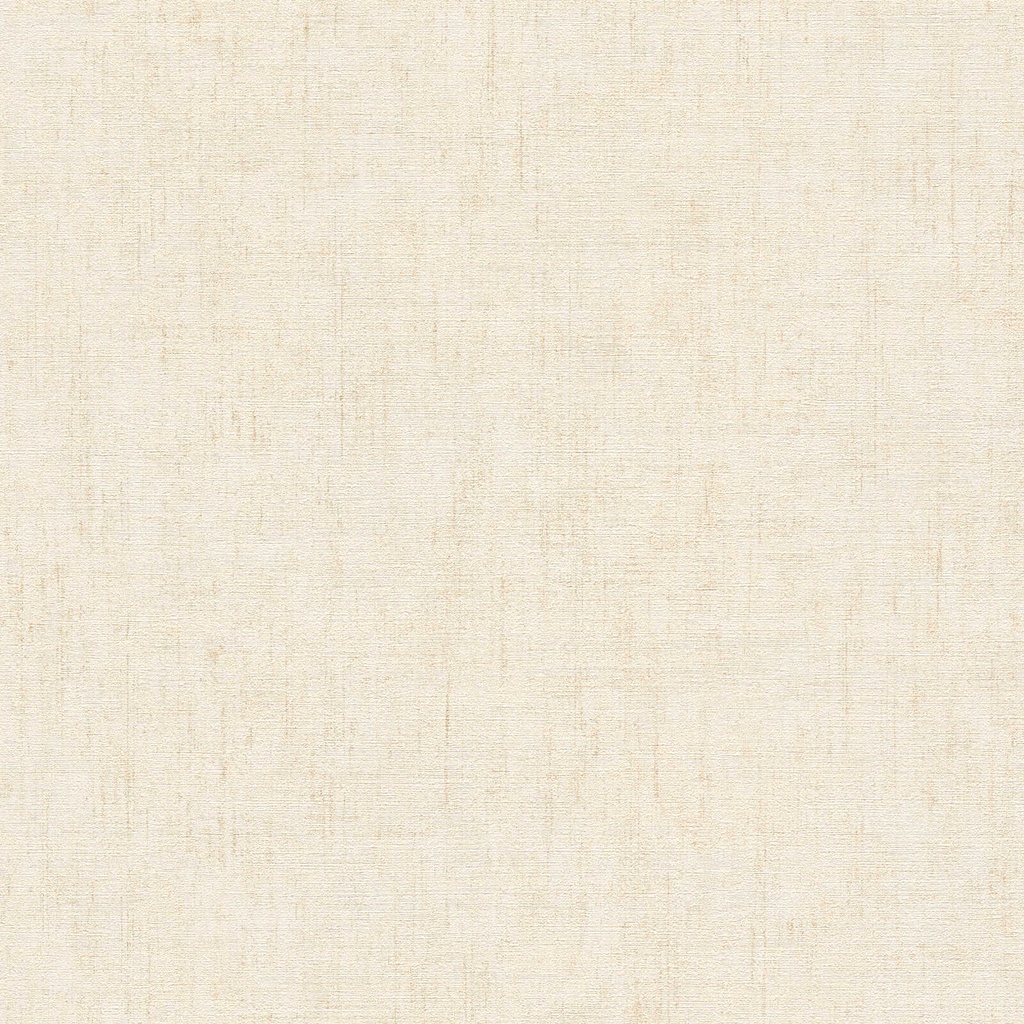 AS Creation Tapete Sonderposten 791096