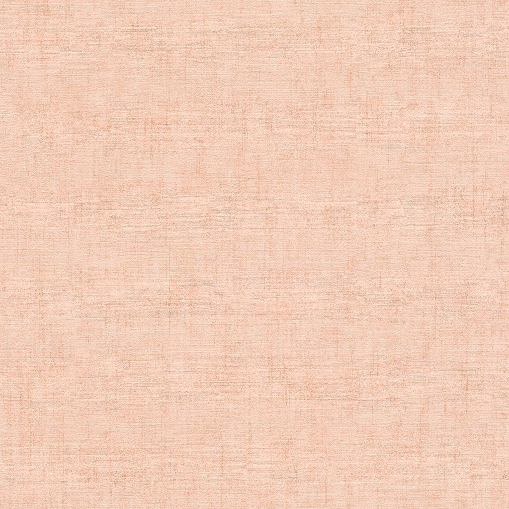 AS Creation Tapete Sonderposten 791098