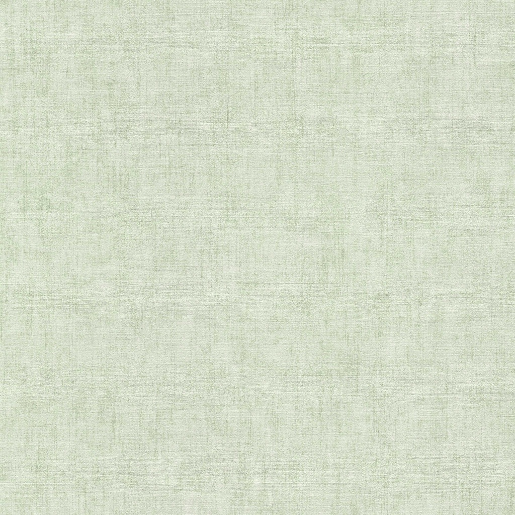 AS Creation Tapete Sonderposten 791099