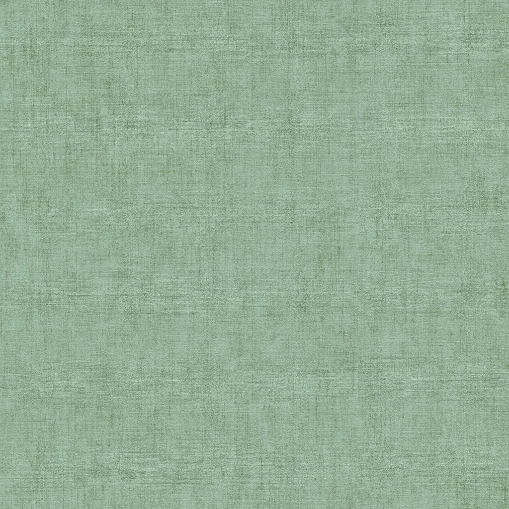 AS Creation Tapete Sonderposten 791101