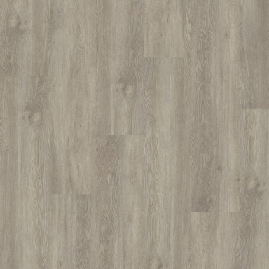 Homeline Designboden LVT 30 Click        31-23 Nebeleiche 17,81x124,46      Paket à 1,77m2      