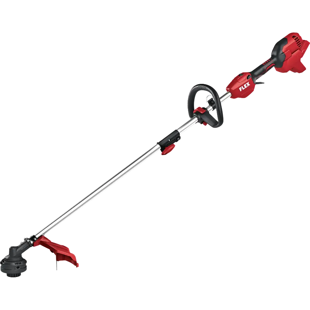 FLEX 18V Akku-Rasentrimmer GLT 35 18-EC