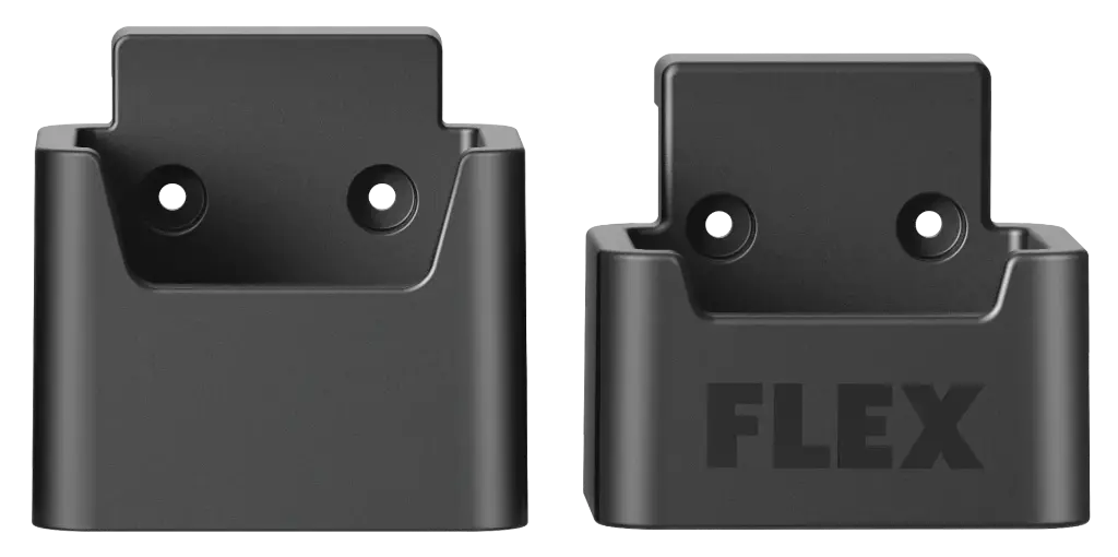 FLEX Kabelwicklung TKH KW