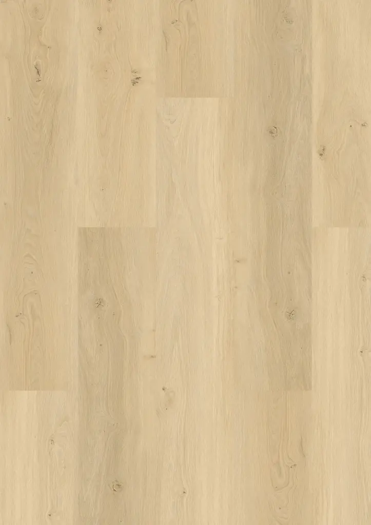JOKA DESIGN 555 Wooden Styles Click 7,0mm/NS 0.55mm m. IXPE 703X OakNordicEIR 152,4x22,8cm