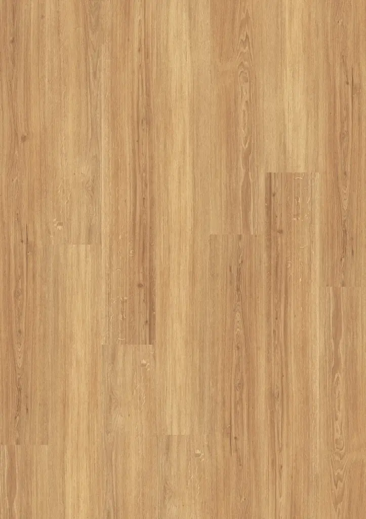 JOKA DESIGN 555 Click 6,0mm/NS 0.55mm Joka Designböden 555 Rigid Board m. IXPE 207 Incred.Li.Oak 17,78x121,28