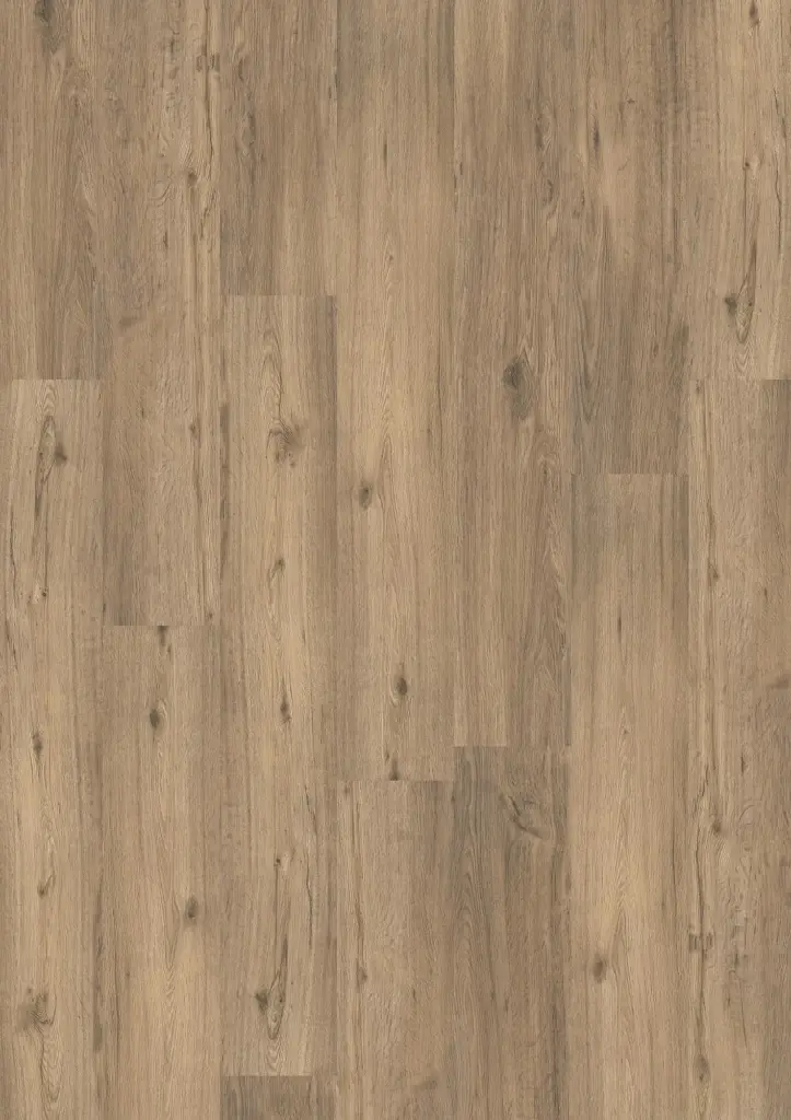 JOKA DESIGN 555 Click 6,0mm/NS 0.55mm Joka Designböden 555 Rigid Board m. IXPE 509 Spring Oak 17,78x121,28