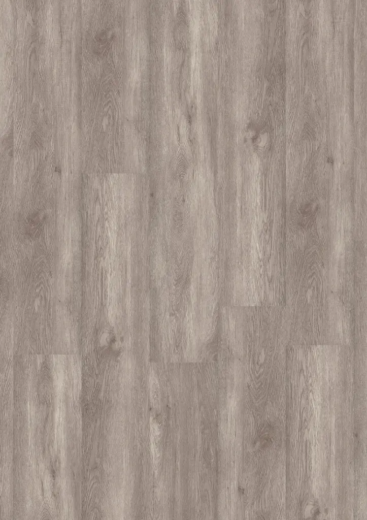 JOKA DESIGN 555 Click 6,0mm/NS 0.55mm Joka Designböden 555 Rigid Board m. IXPE 425 Afr.Grey Oak 17,78x121,28