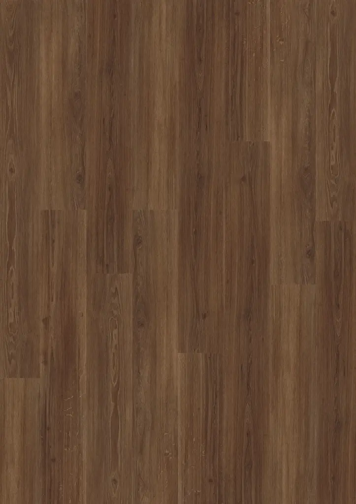 JOKA DESIGN 555 Click 6,0mm/NS 0.55mm Joka Designböden 555 Rigid Board m. IXPE 209 Incred.Da.Oak 17,78x121,28