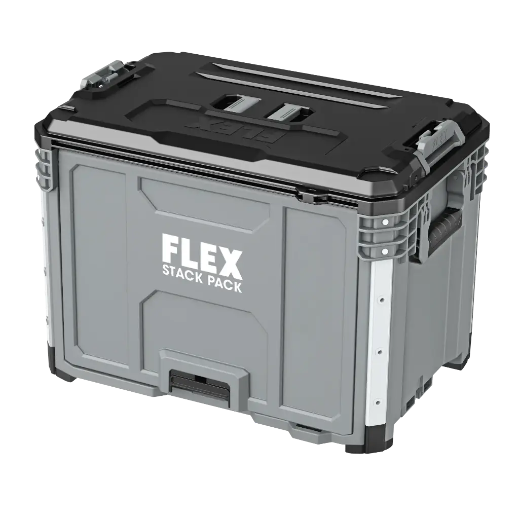 FLEX Garagen Box TK-L SP CB