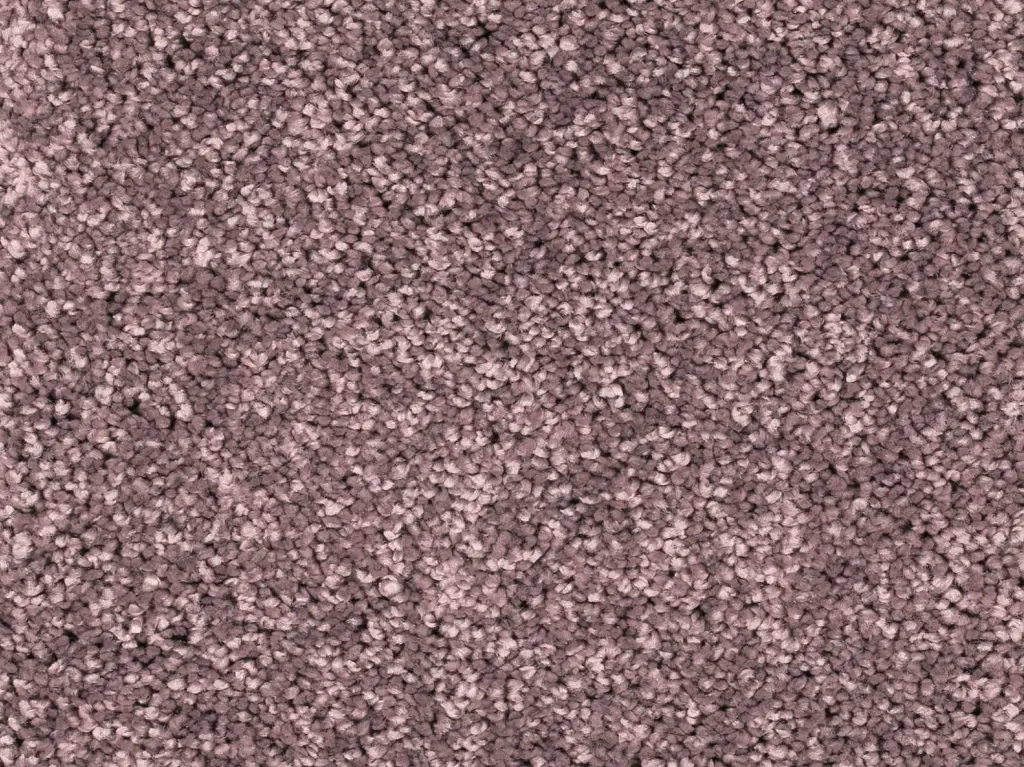 Teppichboden Lara 400cm Sprint27 FarbNr.15