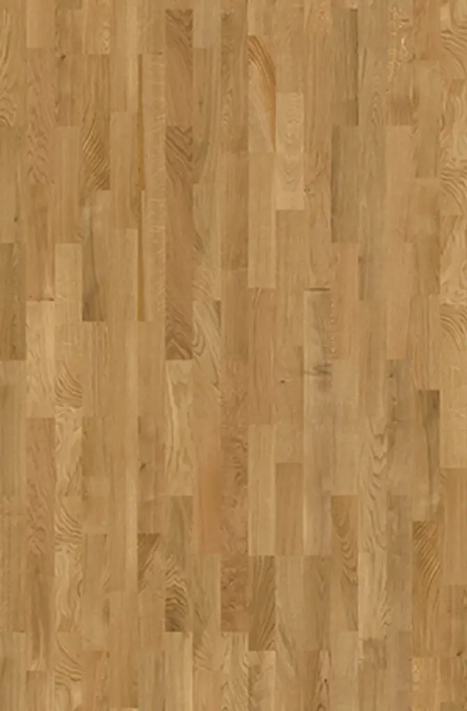 JOKA KINGSTON 535SB / DS 3.5 mm Fertigparkett 3-S mit PRO-Con.-System 5G