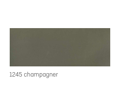 Sockelleiste CUBUFLEX 60mm Decor 250cm
