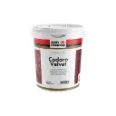 CADORO Velvet MIX PG1 1l