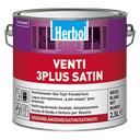  Herbol VENTI 3 Plus PG1 2,5l