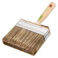 Storch Flächenstr. 100x30 LasurTOPPET-ChinaMix Holzk./-gr. Profi