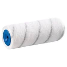 Storch Walze 25cm Kern 47 Polyamid 13 ViscoSTAR Graufaden