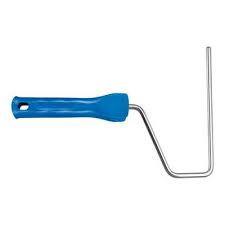 Storch Steckbügel 18cm 8mm DrahtStandard-Griff