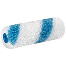 Storch Walze 10cm K16 PA endlos 12 DuraSTAR Blaufaden