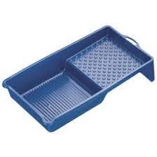 Storch Farbwanne 18,5x19,5cm Kunststoff