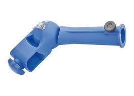 Storch Universal-Werkzeughalter