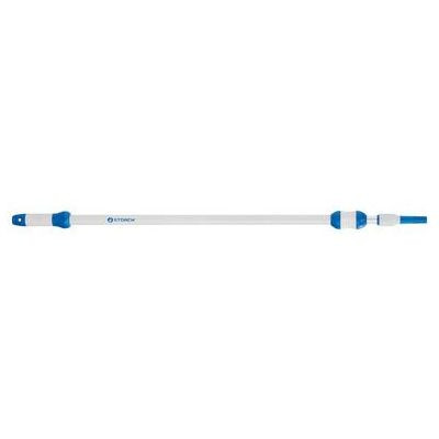 Storch Tele-Stab 220cm AluminiumLOCK-IT-System