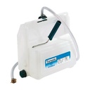 Storch Farbroller-Reiniger Tornado