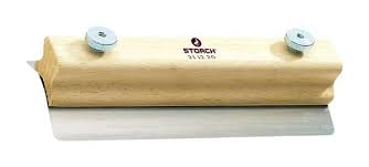 Storch Flächenhobel, 300 mm