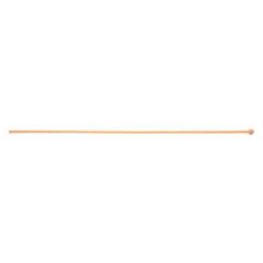 Storch Maler-Lineal 100cm Naturholz
