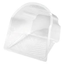 Storch 5x Einsatz für Farb-Becher Handy.