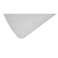 Storch Ersatzblatt Flexogrip Alustar600x0,3mm Edelstahl rund