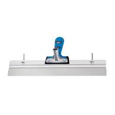 Storch Ersatznivelierstifte für Großflächenrakel 2K