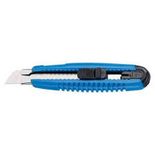 Storch Verputzer-Abbrechmesser breit