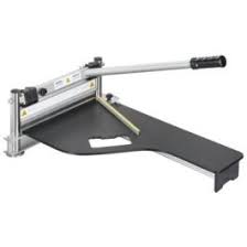 Storch Ersatzklinge für Design-Cutter 330