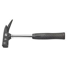 Storch Latthammer mit Magnet