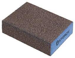 Storch FineXX Block 98 x 69 x 26 mm, K 1 = fein